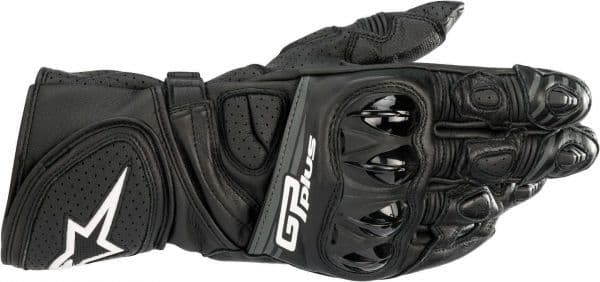 Alpinestars GP Plus