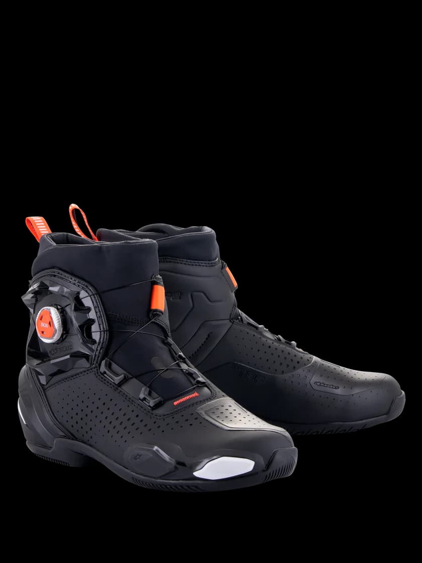 Alpinestars SP-2