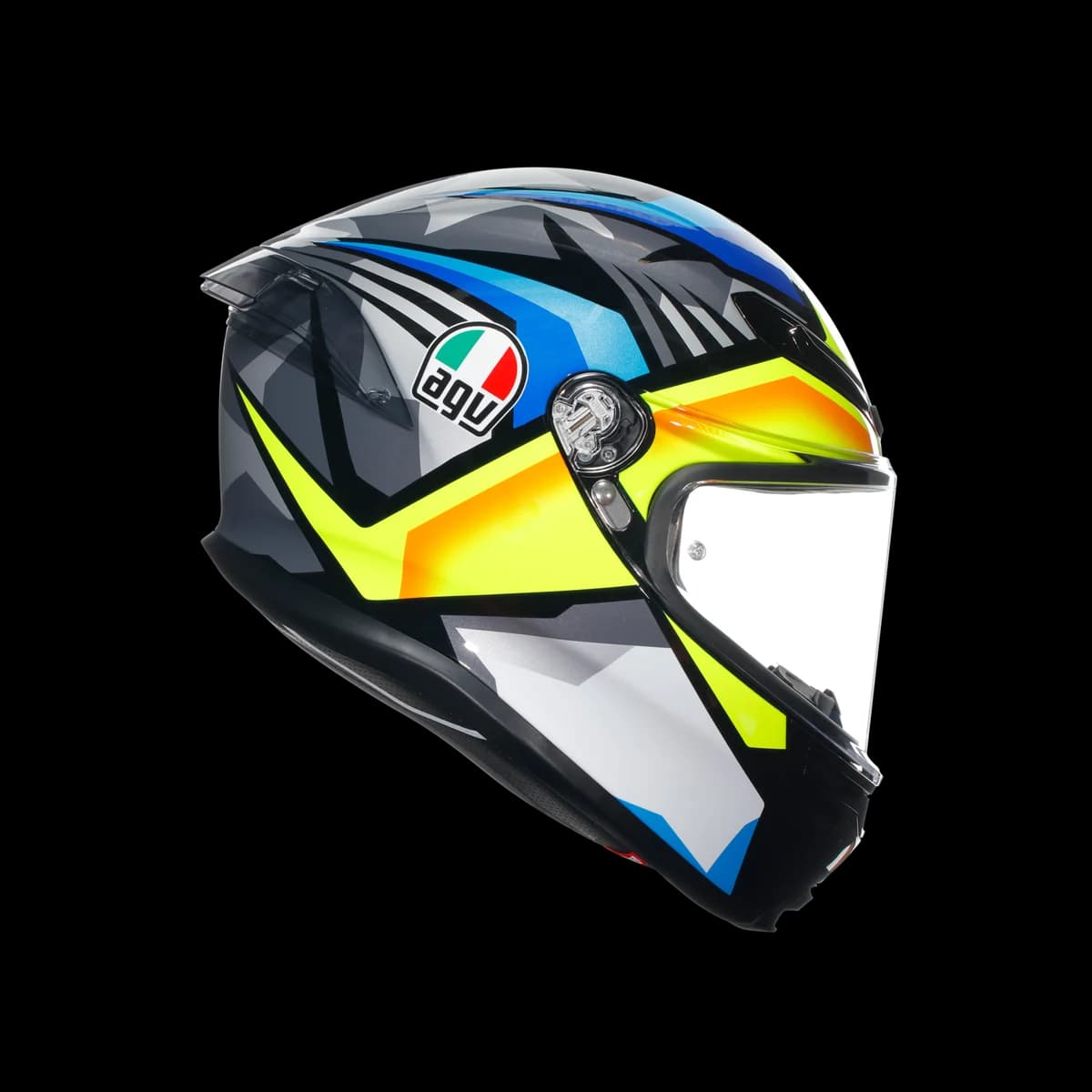 AGV K6